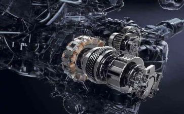 动力三说作文最新7篇