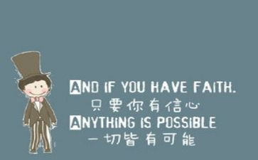 我懂了400作文通用5篇