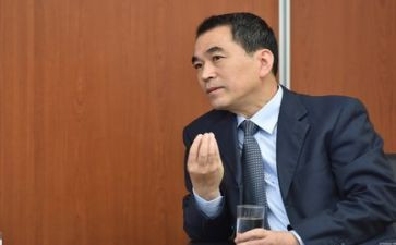 董事年度述职报告6篇