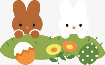 动物的尾巴幼儿园教案5篇