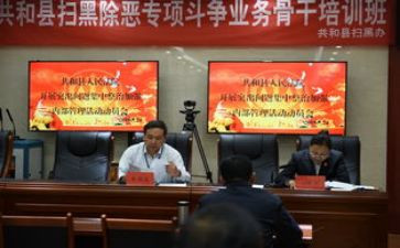 动员会领导讲话稿8篇