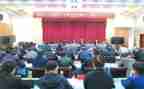 移动员工2024年工作总结精选6篇