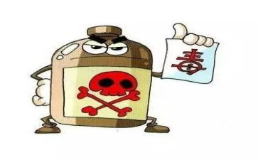 教师禁毒教育心得体会8篇