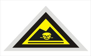 防毒品班会教案8篇