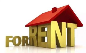 短期租赁合同参考5篇