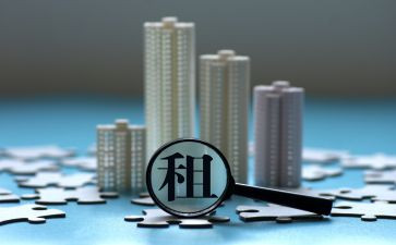 短期租赁合同通用8篇