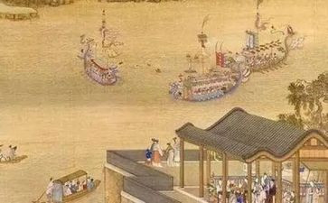 端午的心得体会优秀6篇