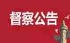 督查工作年度总结7篇
