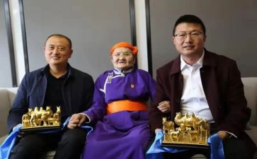 都贵玛的事迹作文推荐6篇