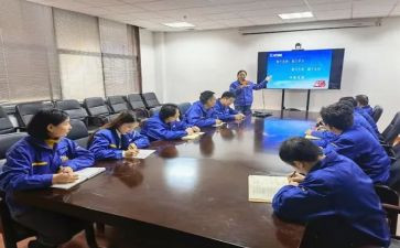 对标检查自查报告精选5篇