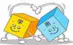 对标创先心得体会8篇