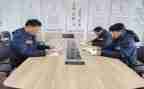 对标管理工作总结8篇