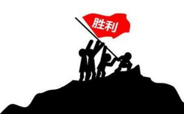 城管队长述职报告8篇