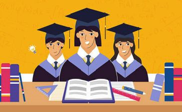 对话类的作文通用5篇