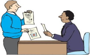 对话类的作文参考5篇