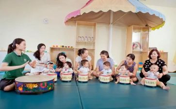小学对课教案优秀5篇