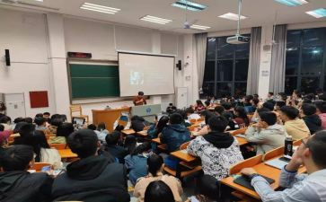 小学对课教案通用6篇