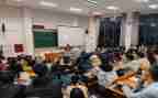 小学对课教案通用6篇
