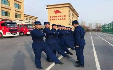 提高教师队伍的素质心得体会8篇
