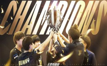 夺冠女排精神心得体会5篇