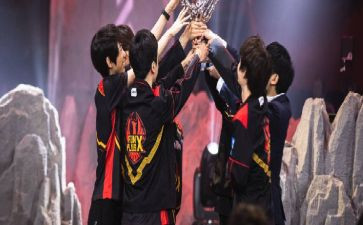 电影《夺冠》观后感推荐7篇