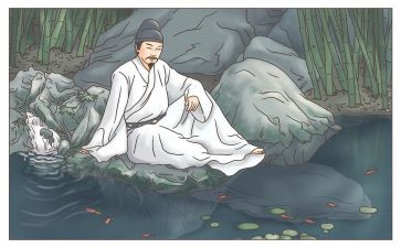 读文学心得体会8篇