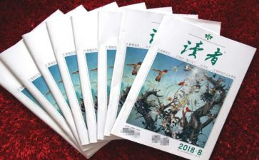 朗读者读后感精选5篇