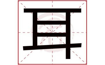 耳鼻喉医生述职报告6篇