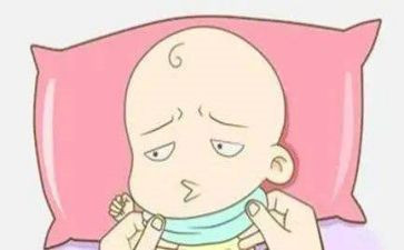 妇幼儿保个人述职报告通用6篇
