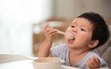 对幼儿保育的心得体会8篇