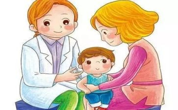 妇幼儿保个人述职报告5篇