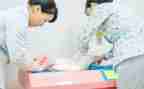 对幼儿保育的心得体会模板6篇