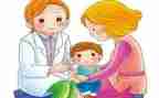 妇幼儿保个人述职报告5篇