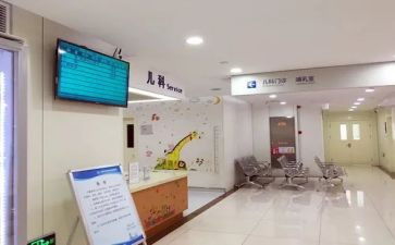 儿科的心得参考5篇