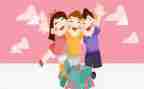 幼儿园61儿童节活动总结参考6篇