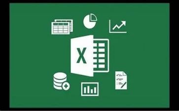 学excel的心得体会7篇