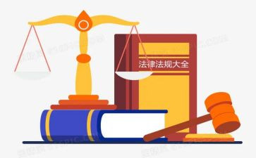 万以内的减法教学反思7篇