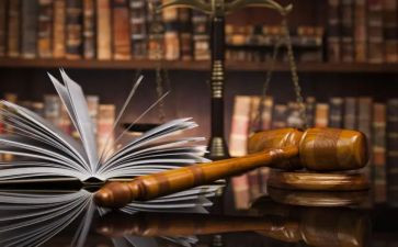 乘法口诀表教学反思优秀8篇