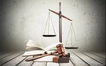4的加法的教学反思优秀8篇