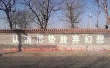 幼儿园中班家长开放日活动总结7篇