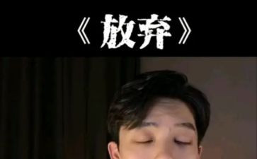 幼儿园家长半日开放活动总结7篇