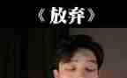幼儿园家长半日开放活动总结7篇