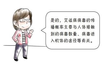 预防艾滋的活动总结8篇