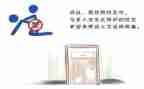 预防艾滋讲座心得6篇