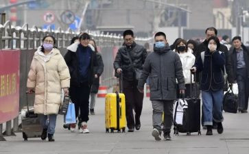 教师个人返岗实践总结5篇