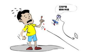 防电信诈骗的心得体会8篇