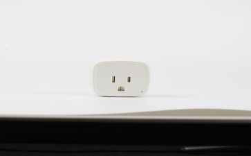 防电诈安全心得体会7篇