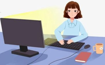 学校防近工作计划总结5篇