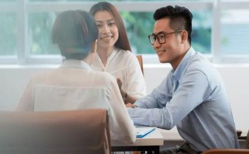学校防近工作计划总结通用7篇