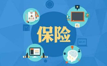 超市防损的述职报告6篇
